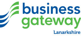 Business Gateway Lanarkshire