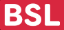 BSL