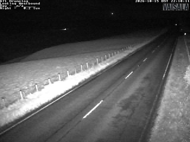 A71 Drumclog