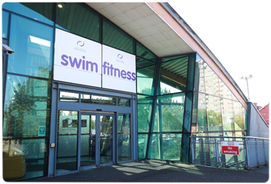 Image forSwimming pool