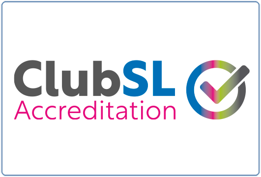 Image forClub SL - example of Risk Assessment