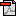 South Lanarkshire Leisure and Culture Privacy Notice Download Icon